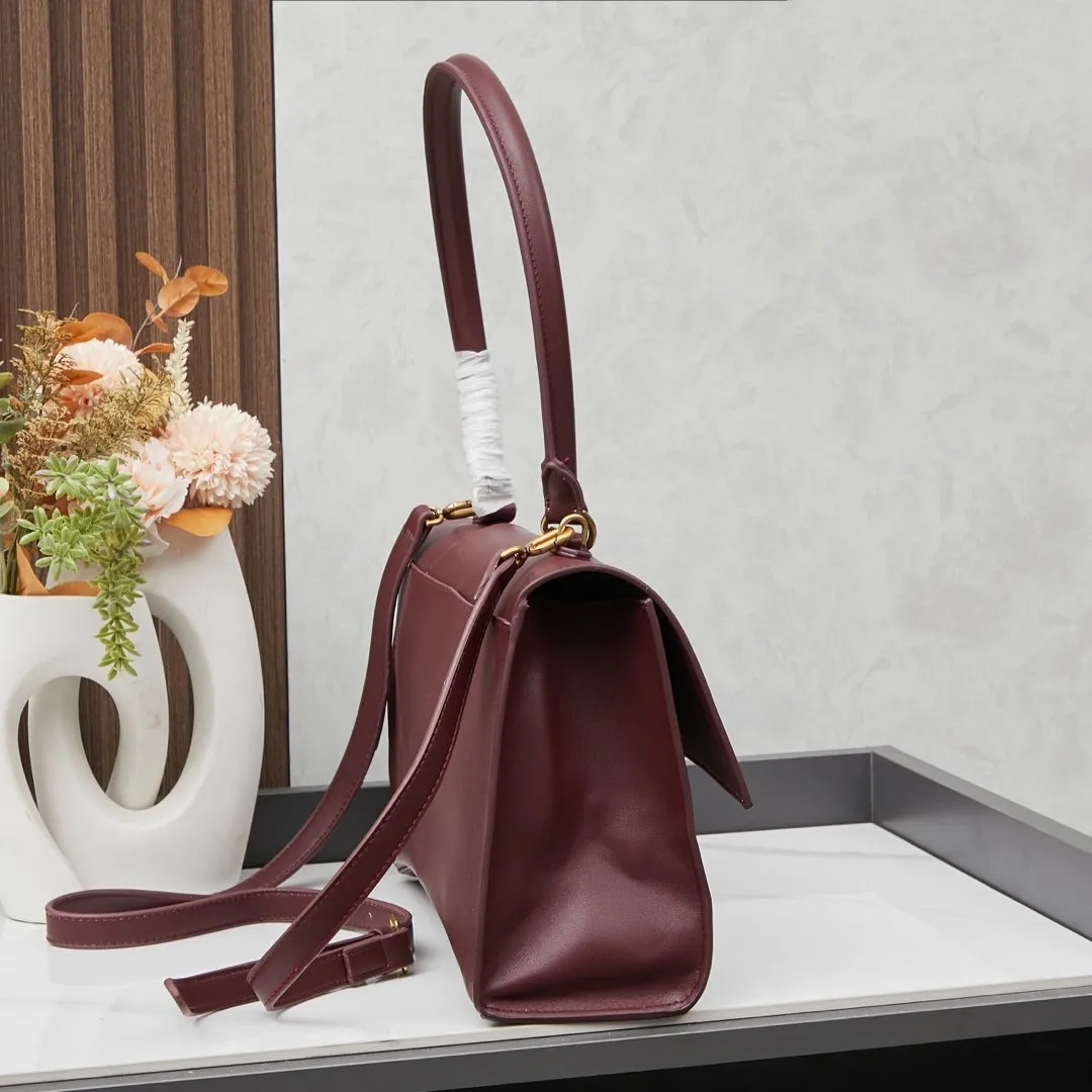 All categories Balenciaga Women's Bags (Balenciaga) Balenciaga 6899 small size