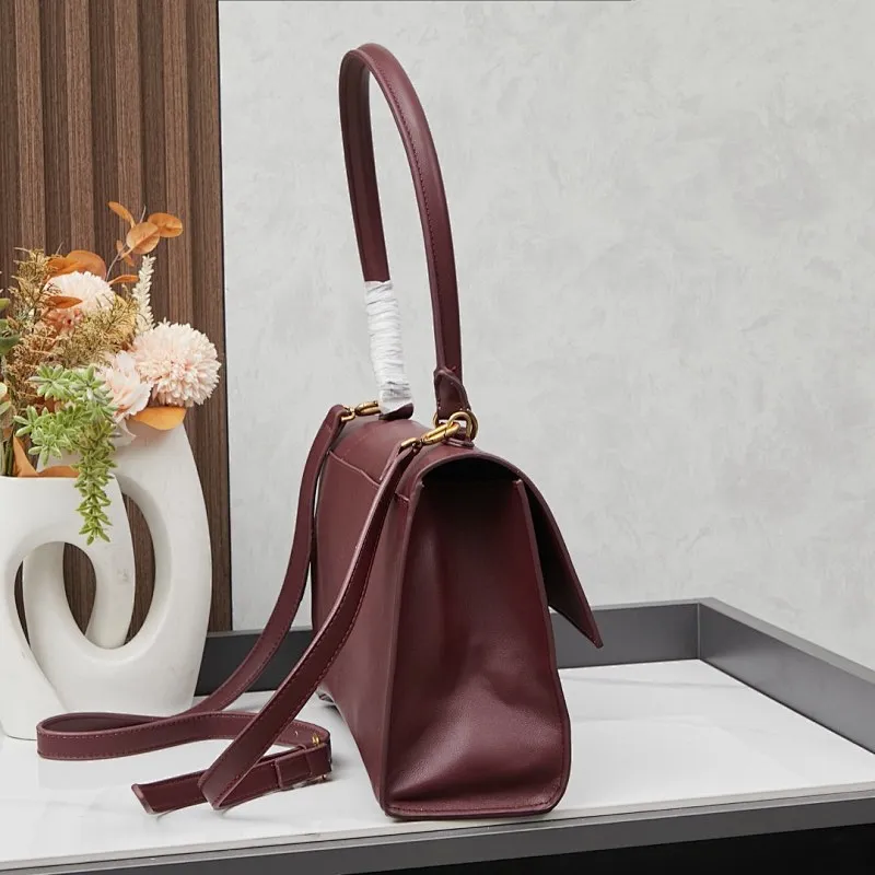 All categories Balenciaga Women's Bags (Balenciaga) Balenciaga 6899 small size
