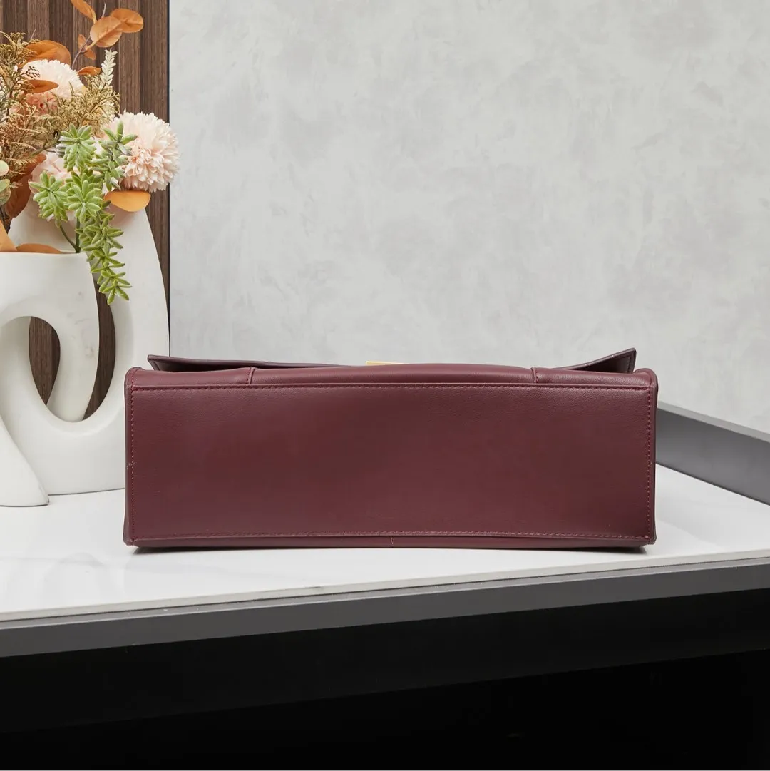 All categories Balenciaga Women's Bags (Balenciaga) Balenciaga 6899 small size