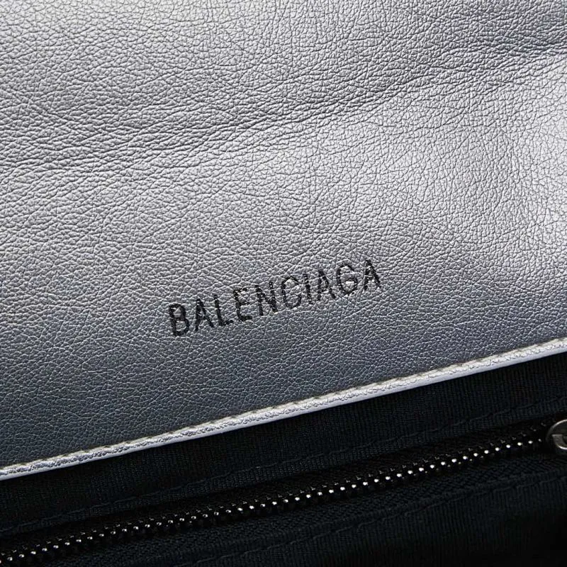 All categories Balenciaga Women's Bags (Balenciaga) Balenciaga 6899 small size