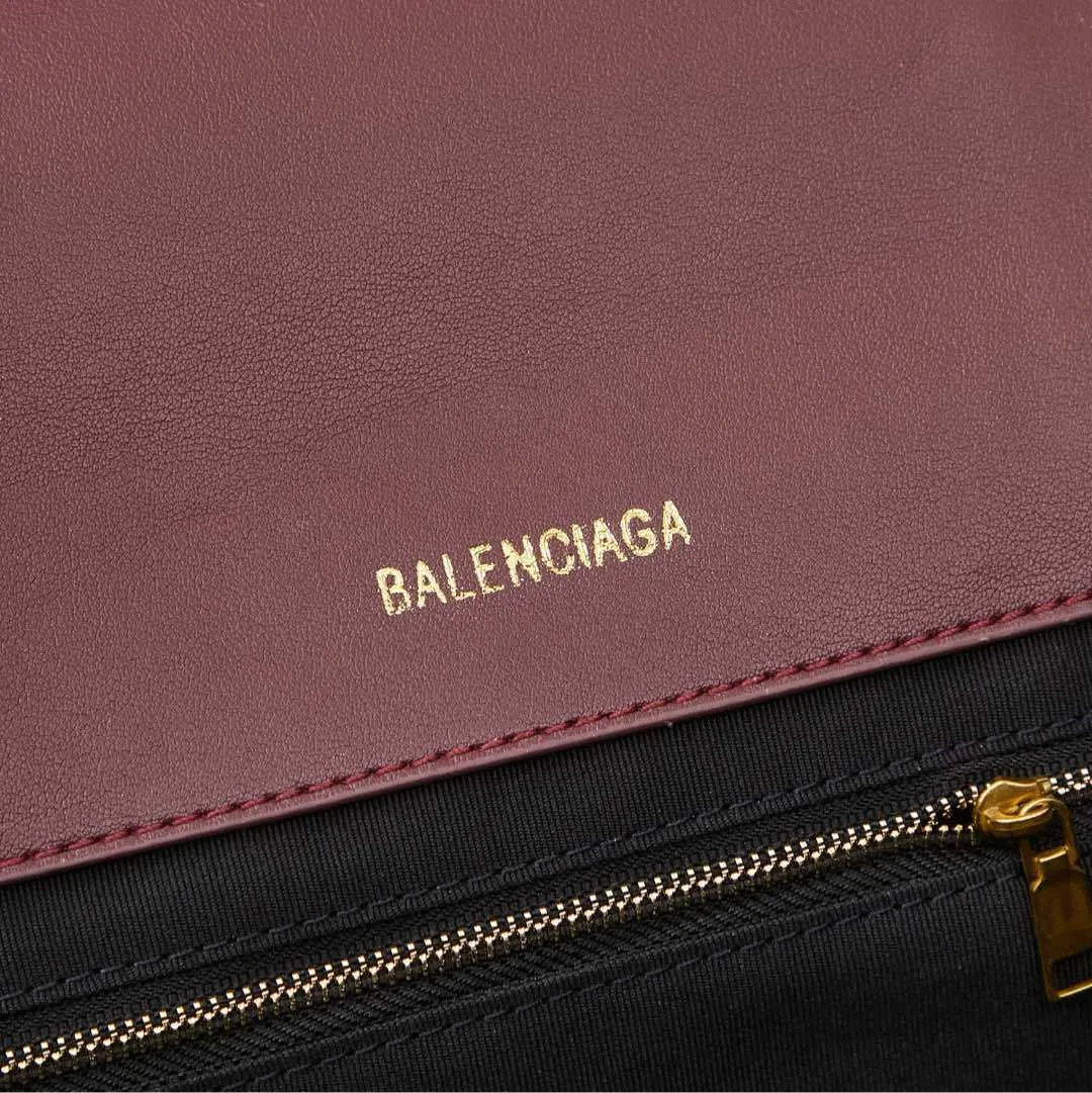 All categories Balenciaga Women's Bags (Balenciaga) Balenciaga 6899 small size