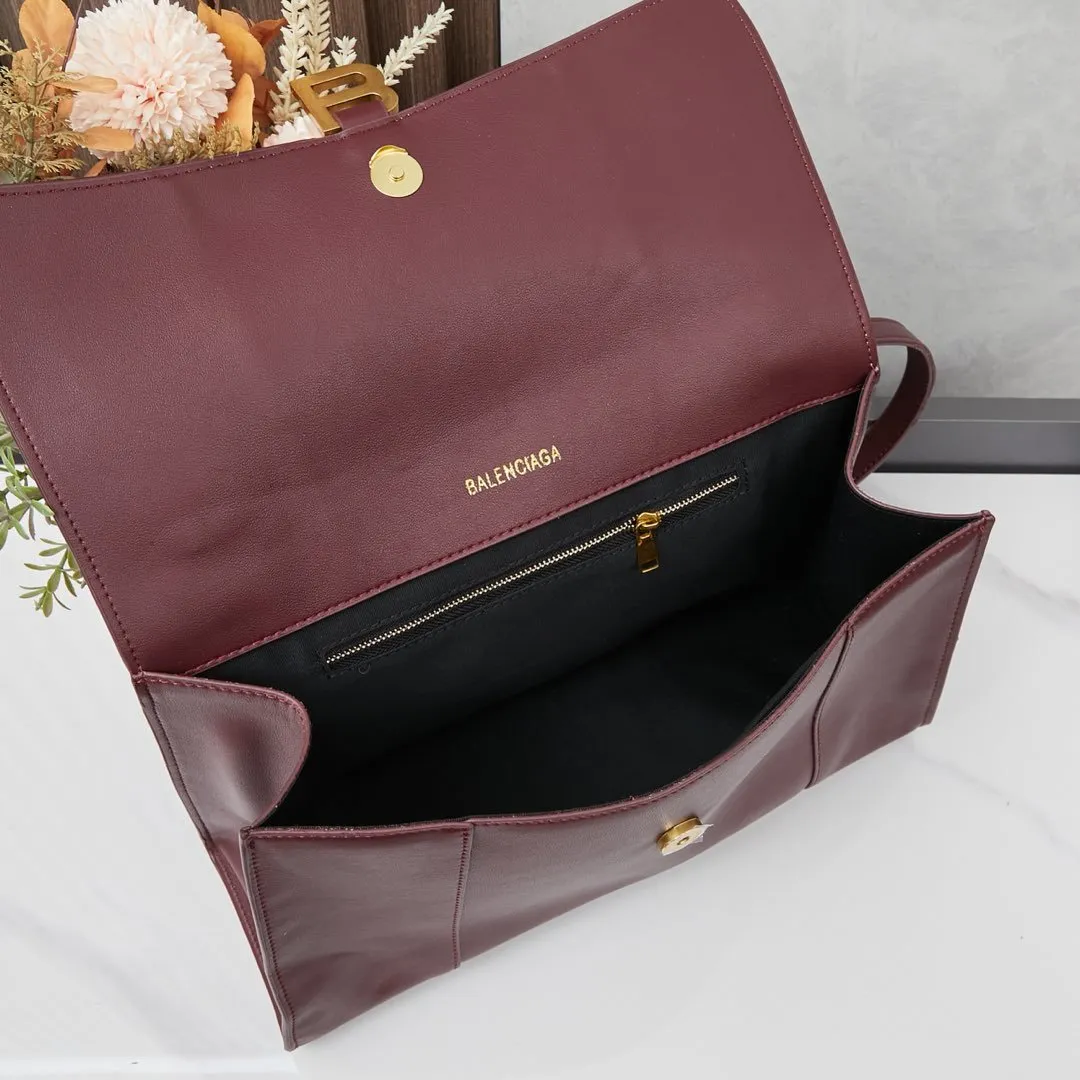 All categories Balenciaga Women's Bags (Balenciaga) Balenciaga 6899 small size