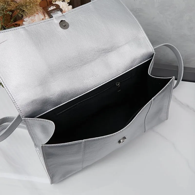 All categories Balenciaga Women's Bags (Balenciaga) Balenciaga 6899 small size