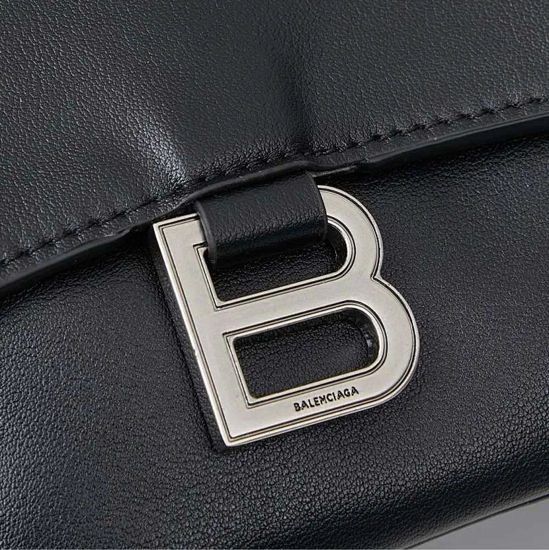All categories Balenciaga Women's Bags (Balenciaga) Balenciaga 6899 small size