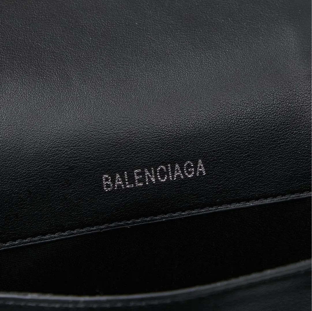 All categories Balenciaga Women's Bags (Balenciaga) Balenciaga 6899 small size