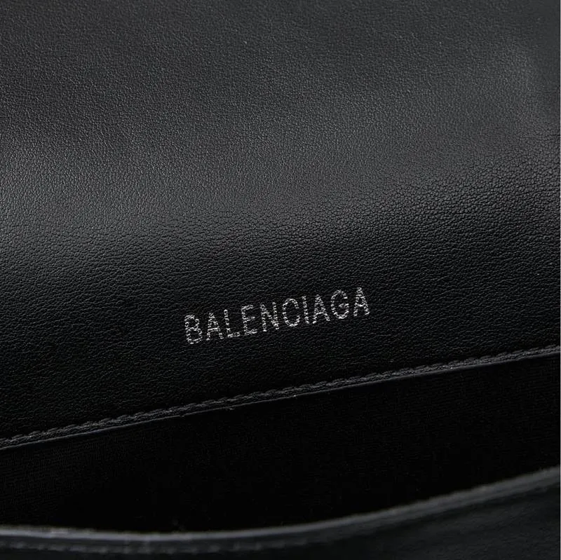 All categories Balenciaga Women's Bags (Balenciaga) Balenciaga 6899 small size