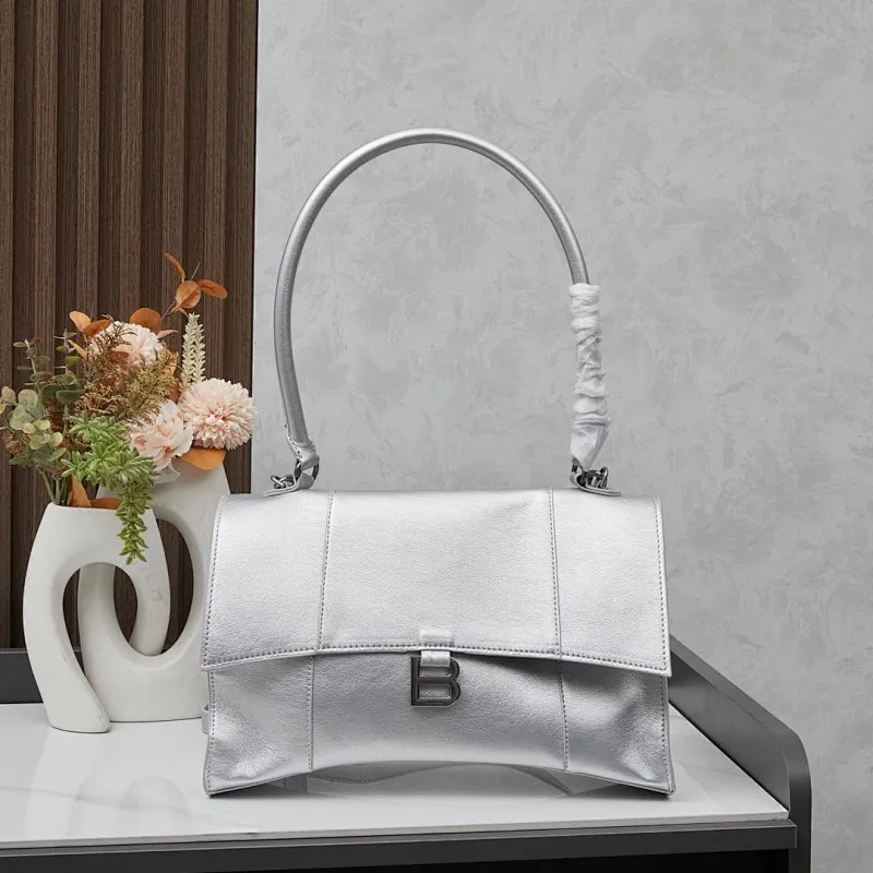 All categories Balenciaga Women's Bags (Balenciaga) Balenciaga 6899 small size