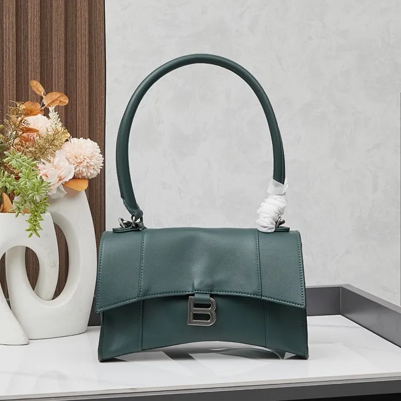 All categories Balenciaga Women's Bags (Balenciaga) Balenciaga 6899 small size