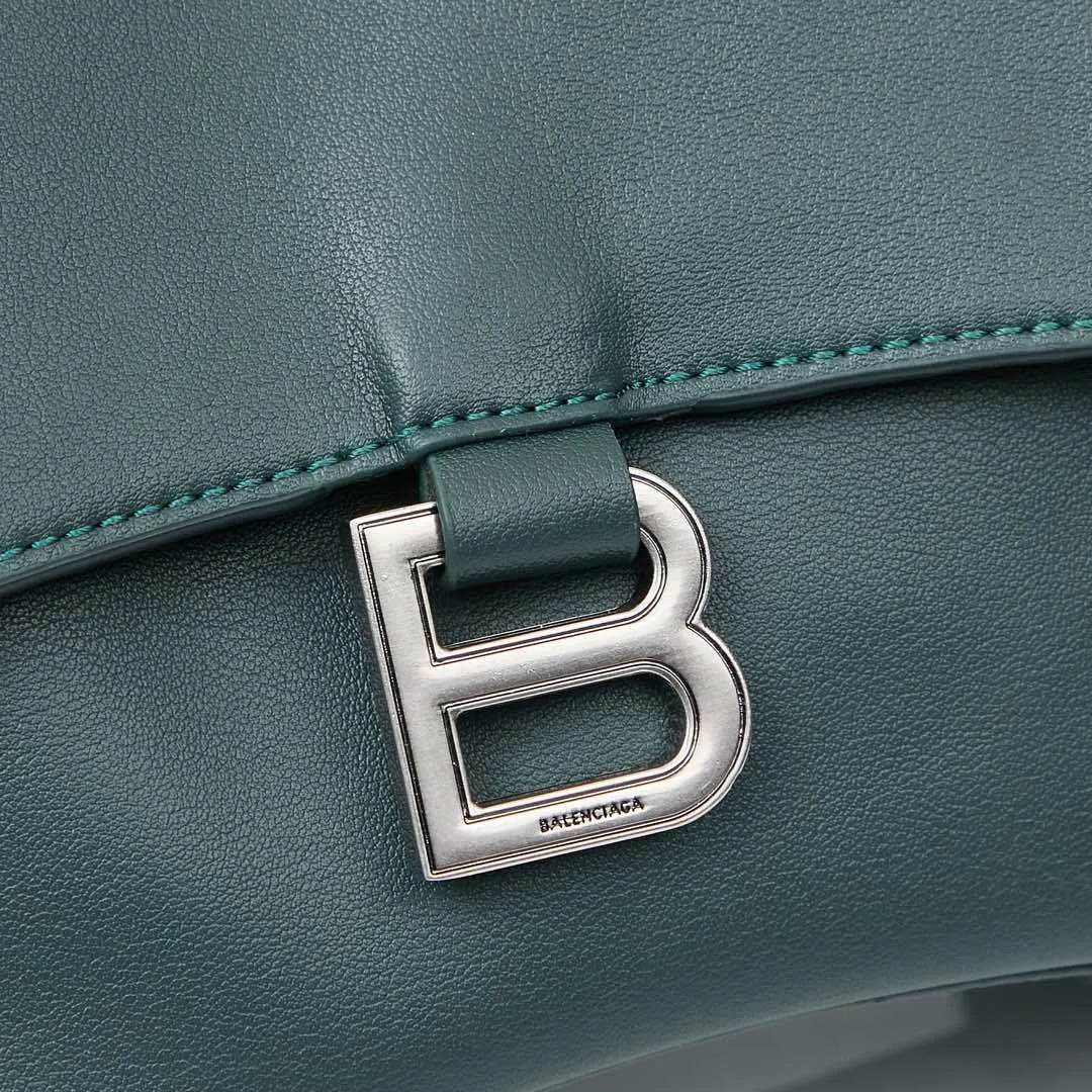 All categories Balenciaga Women's Bags (Balenciaga) Balenciaga 6899 small size