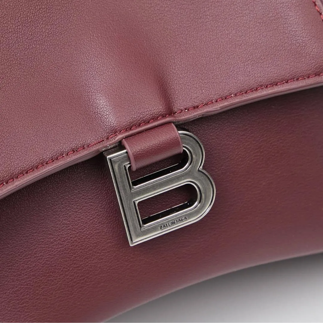 All categories Balenciaga Women's Bags (Balenciaga) Balenciaga 6899 small size