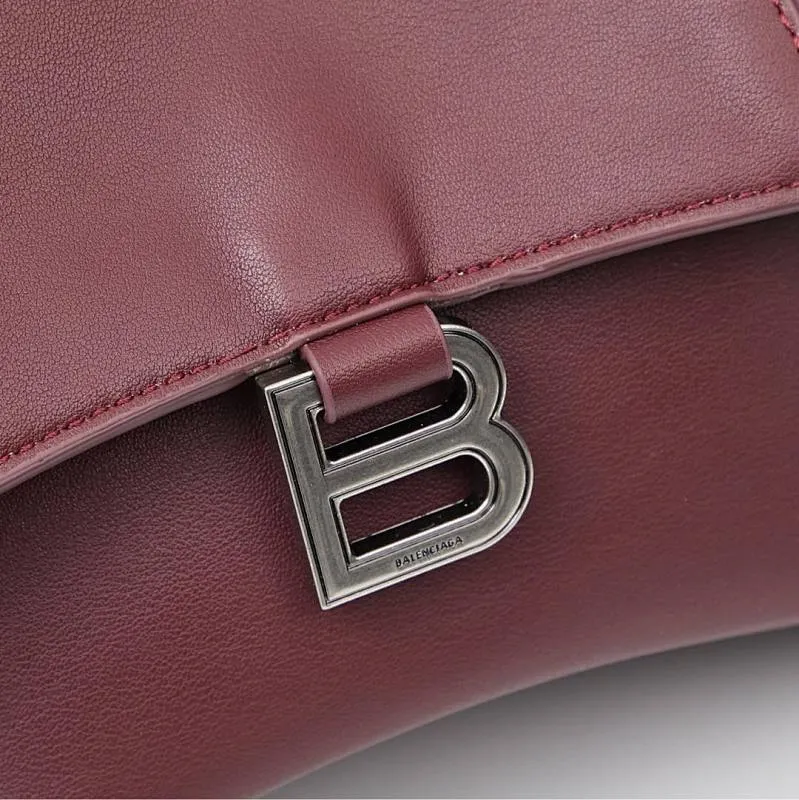 All categories Balenciaga Women's Bags (Balenciaga) Balenciaga 6899 small size
