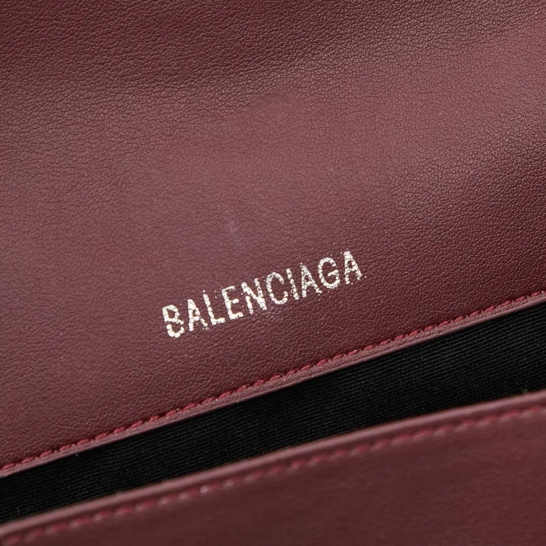 All categories Balenciaga Women's Bags (Balenciaga) Balenciaga 6899 small size