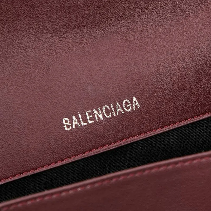 All categories Balenciaga Women's Bags (Balenciaga) Balenciaga 6899 small size
