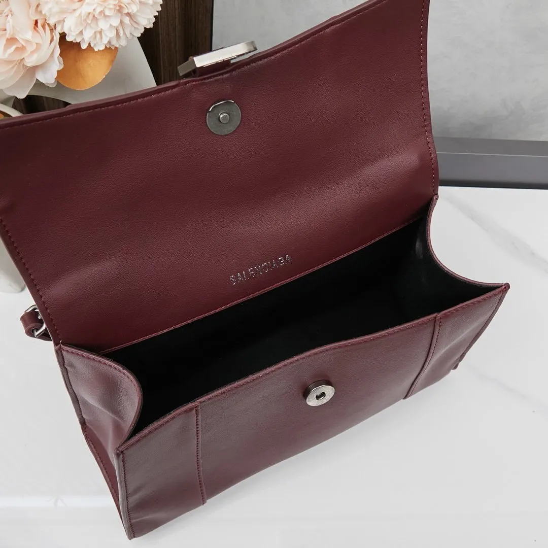 All categories Balenciaga Women's Bags (Balenciaga) Balenciaga 6899 small size