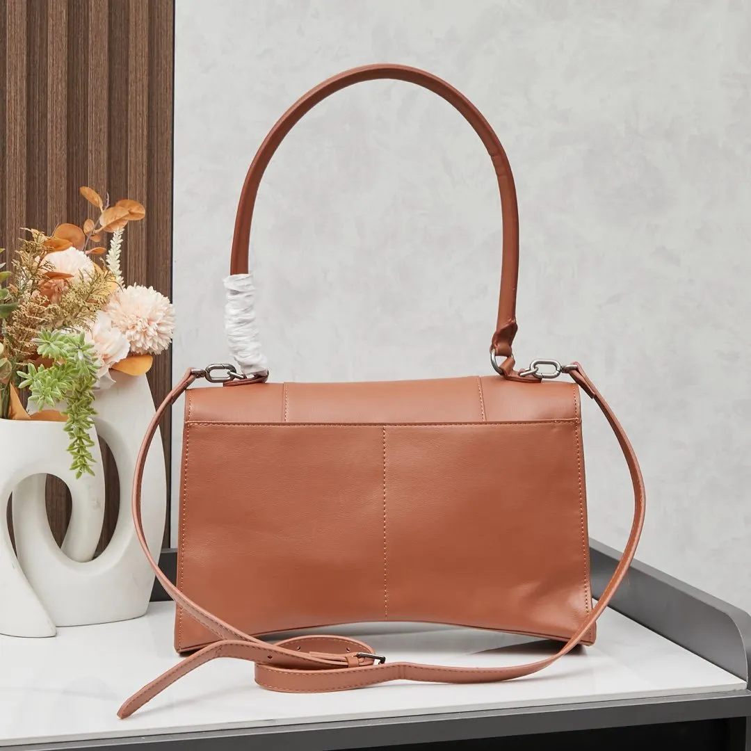 All categories Balenciaga Women's Bags (Balenciaga) Balenciaga 6899 small size