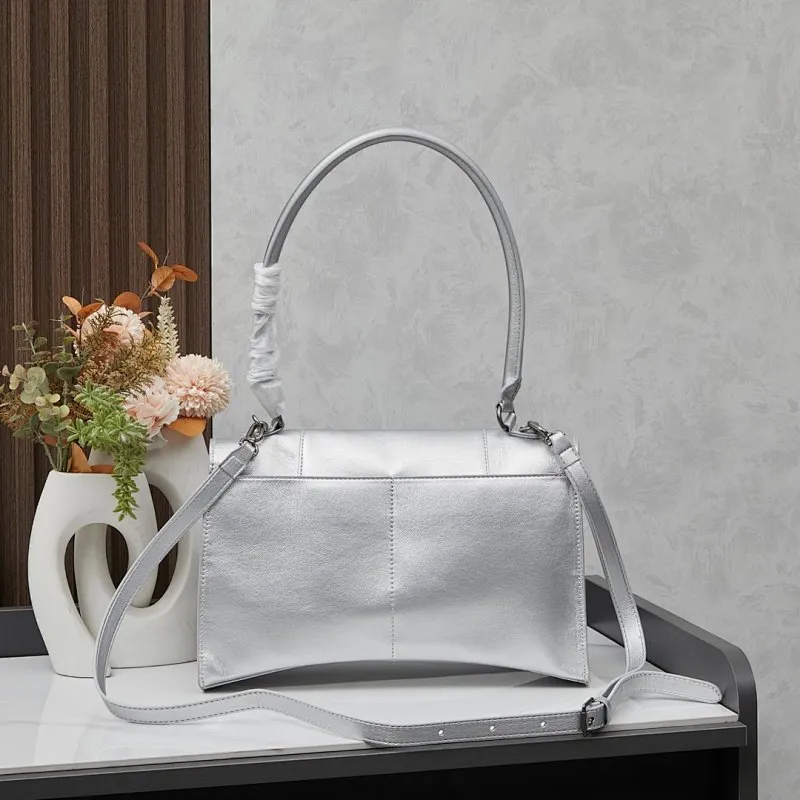 All categories Balenciaga Women's Bags (Balenciaga) Balenciaga 6899 small size