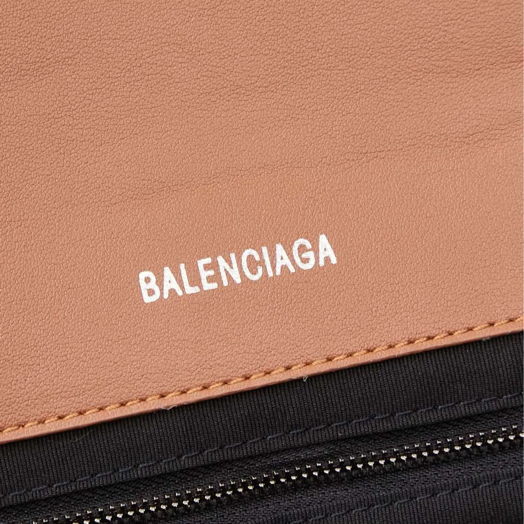 All categories Balenciaga Women's Bags (Balenciaga) Balenciaga 6899 small size