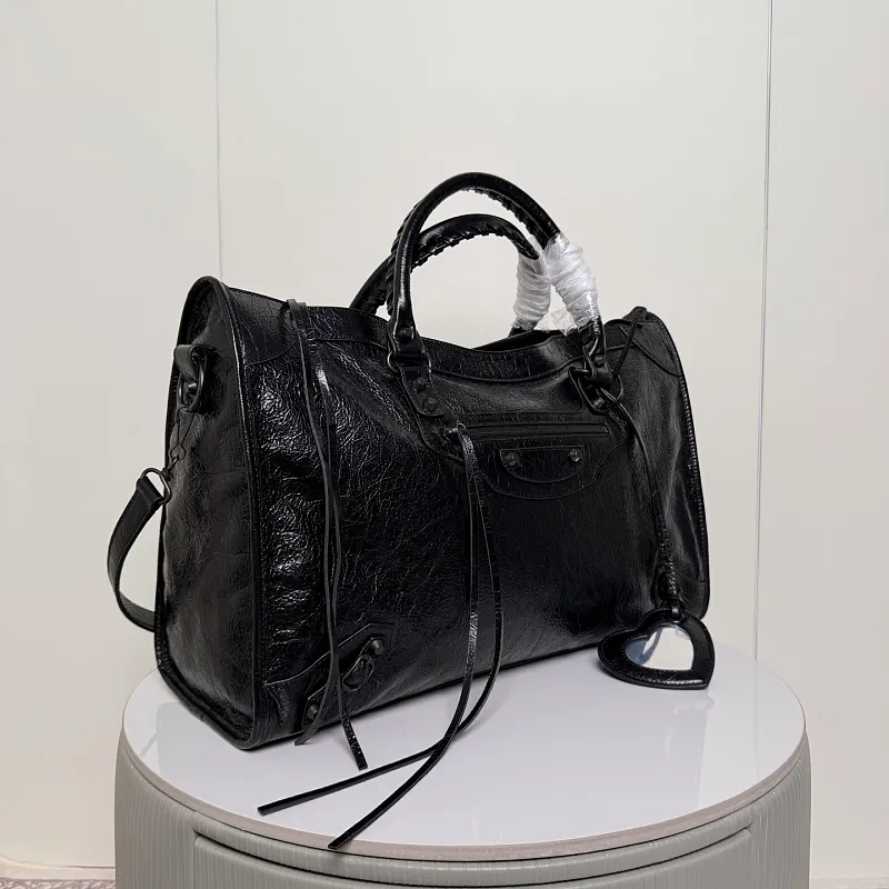 All Categories Balenciaga Women's Bags (Balenciaga) Balenciaga Original Order 188053