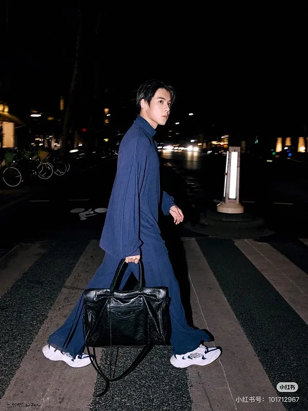 All Categories Balenciaga Women's Bags (Balenciaga) Balenciaga Original Order 188053