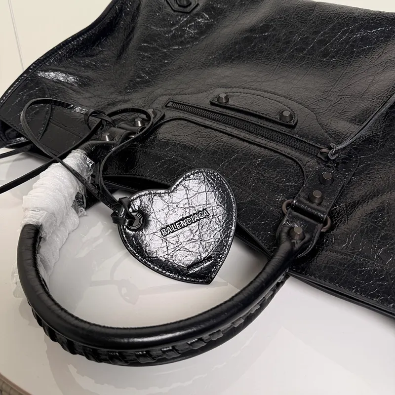 All Categories Balenciaga Women's Bags (Balenciaga) Balenciaga Original Order 188053