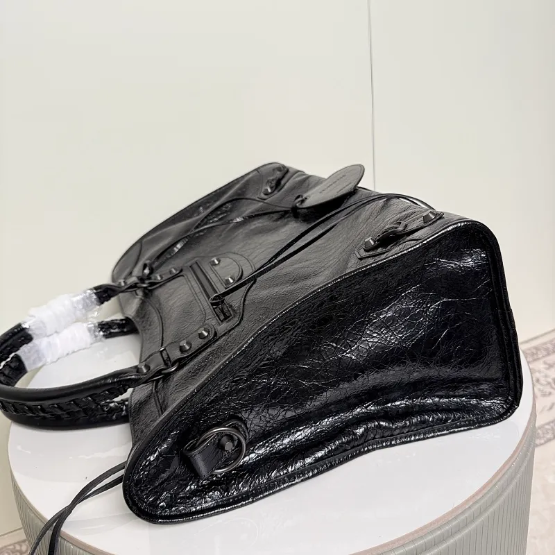 All Categories Balenciaga Women's Bags (Balenciaga) Balenciaga Original Order 188053