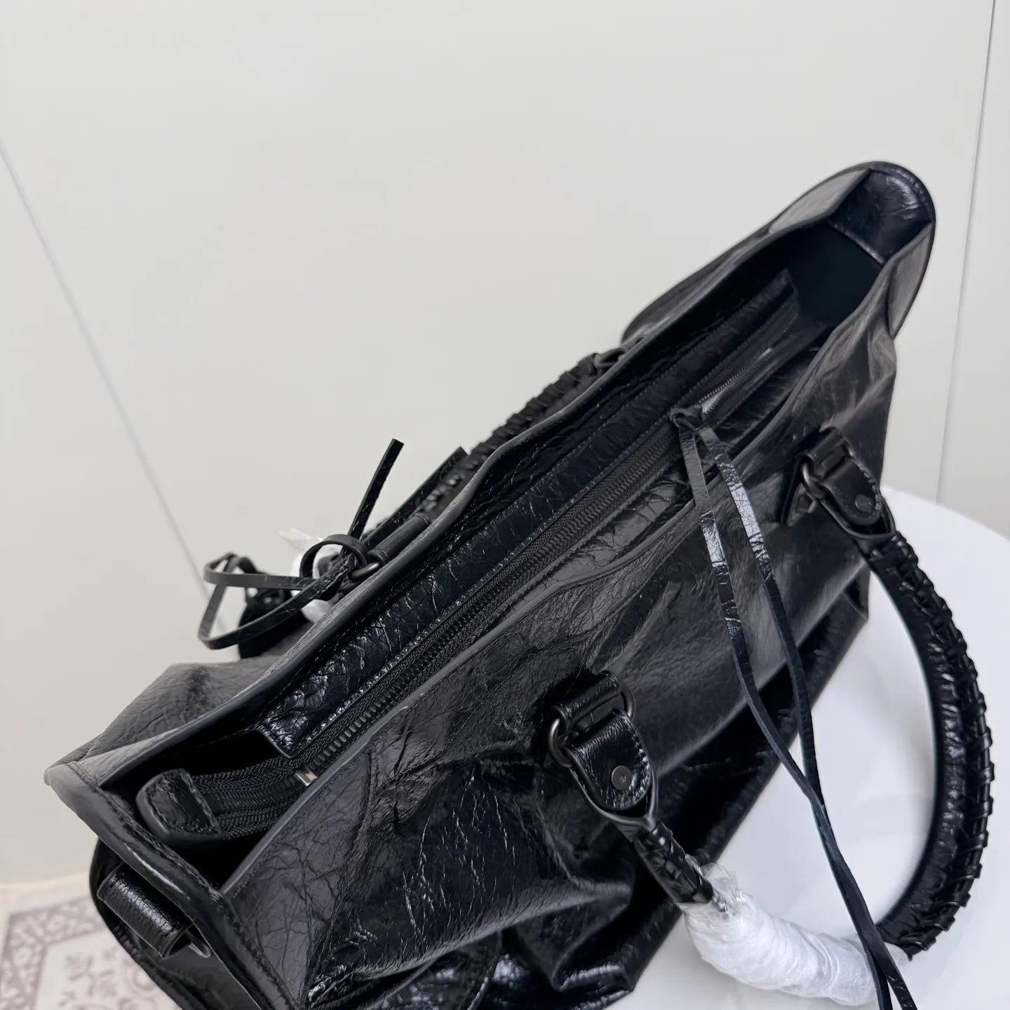 All Categories Balenciaga Women's Bags (Balenciaga) Balenciaga Original Order 188053
