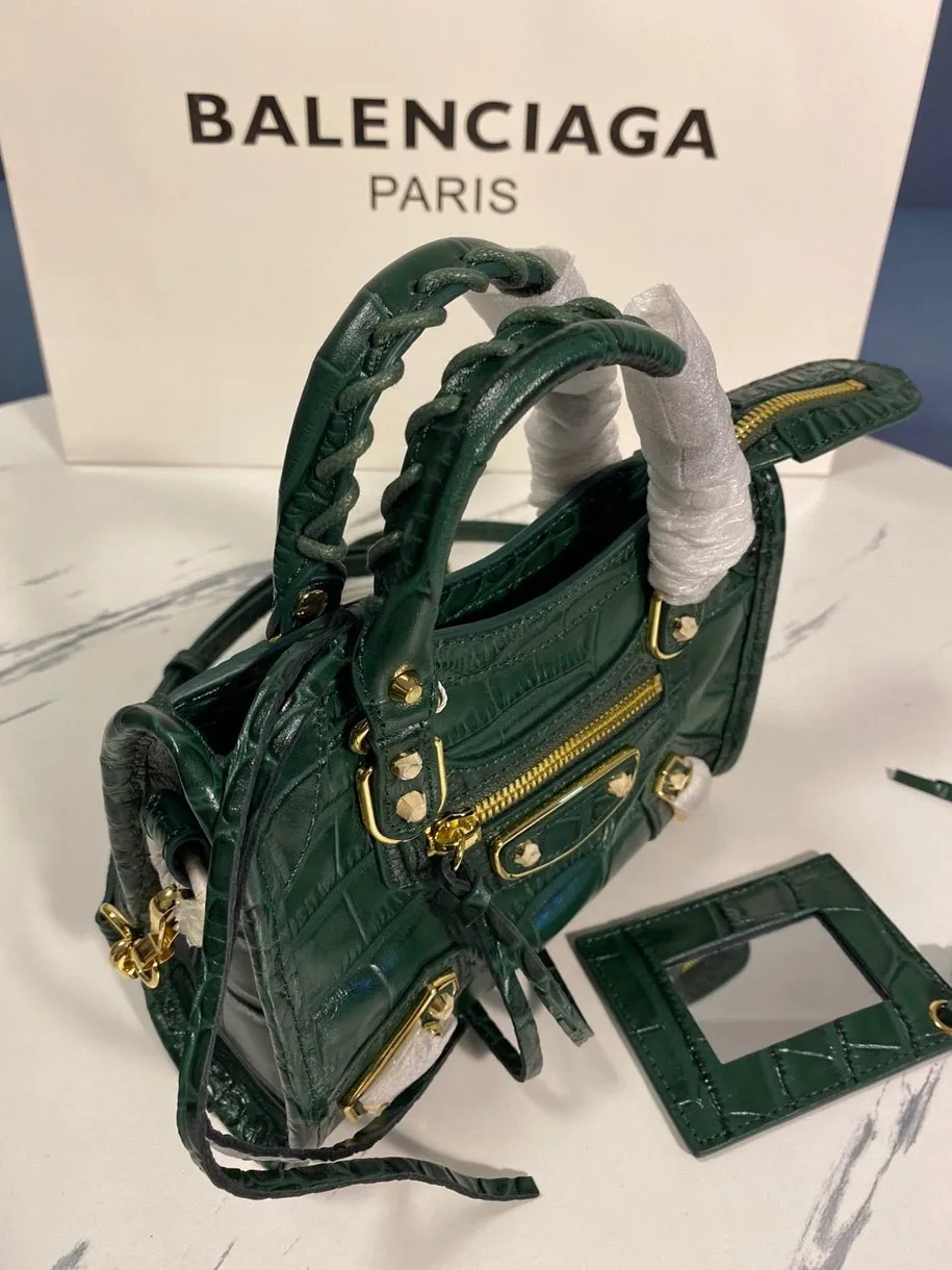 All Categories Balenciaga Women's Bags (Balenciaga) Original Balenciaga 021