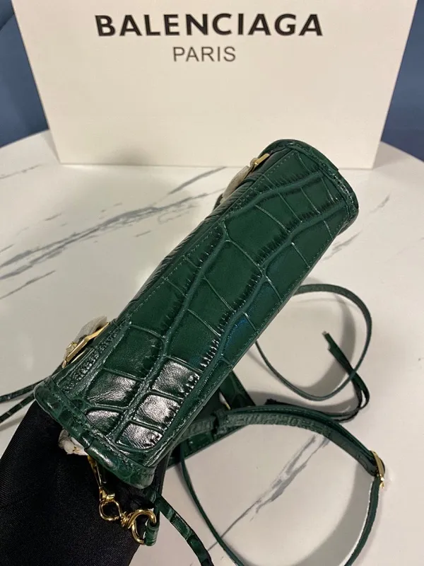 All Categories Balenciaga Women's Bags (Balenciaga) Original Balenciaga 021
