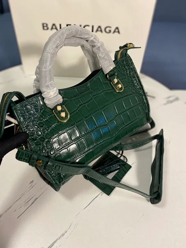 All Categories Balenciaga Women's Bags (Balenciaga) Original Balenciaga 021