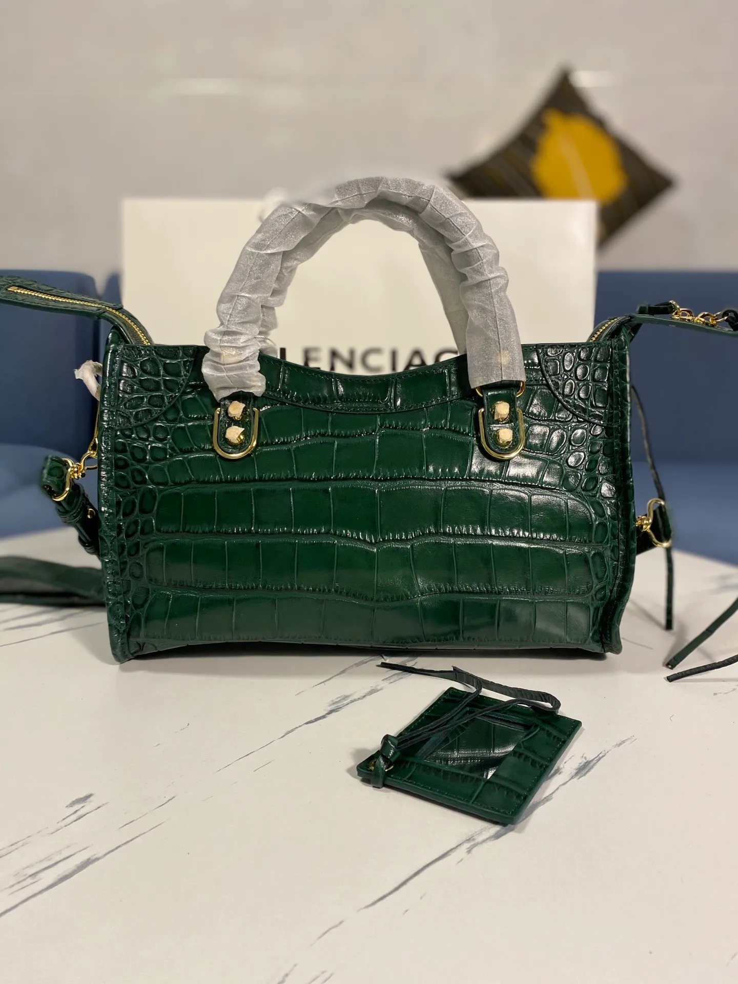 All Categories Balenciaga Women's Bags (Balenciaga) Original Balenciaga 021