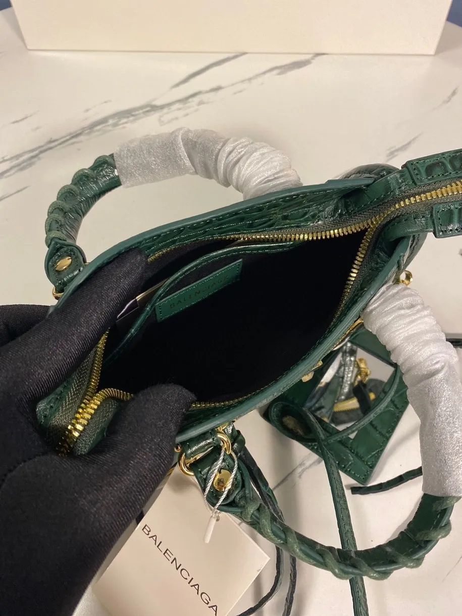All Categories Balenciaga Women's Bags (Balenciaga) Original Balenciaga 021