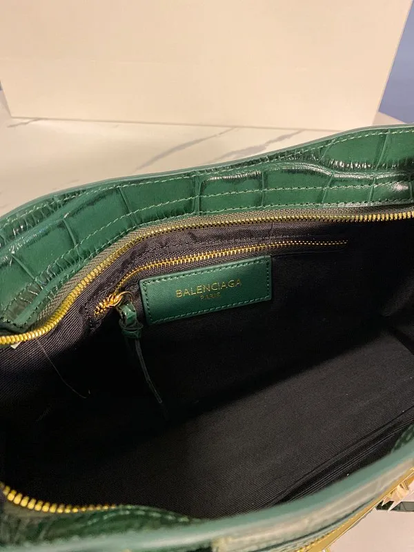 All Categories Balenciaga Women's Bags (Balenciaga) Original Balenciaga 021