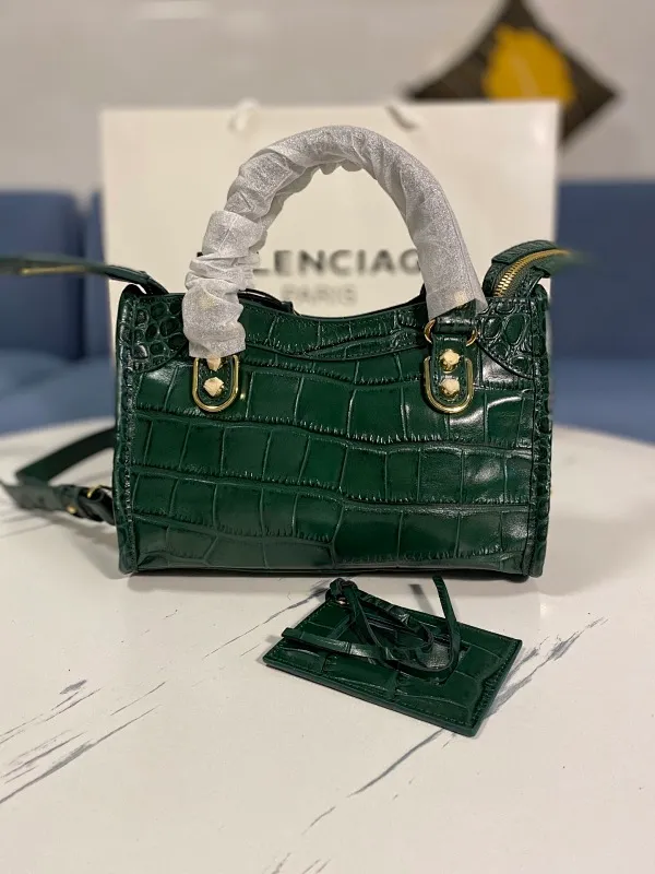 All Categories Balenciaga Women's Bags (Balenciaga) Original Balenciaga 021