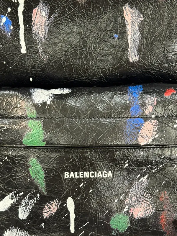 All Categories Balenciaga Women's Bags (Balenciaga) Balenciaga 105