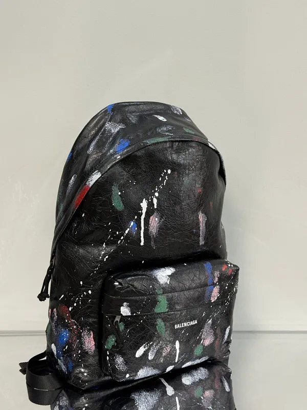 All Categories Balenciaga Women's Bags (Balenciaga) Balenciaga 105