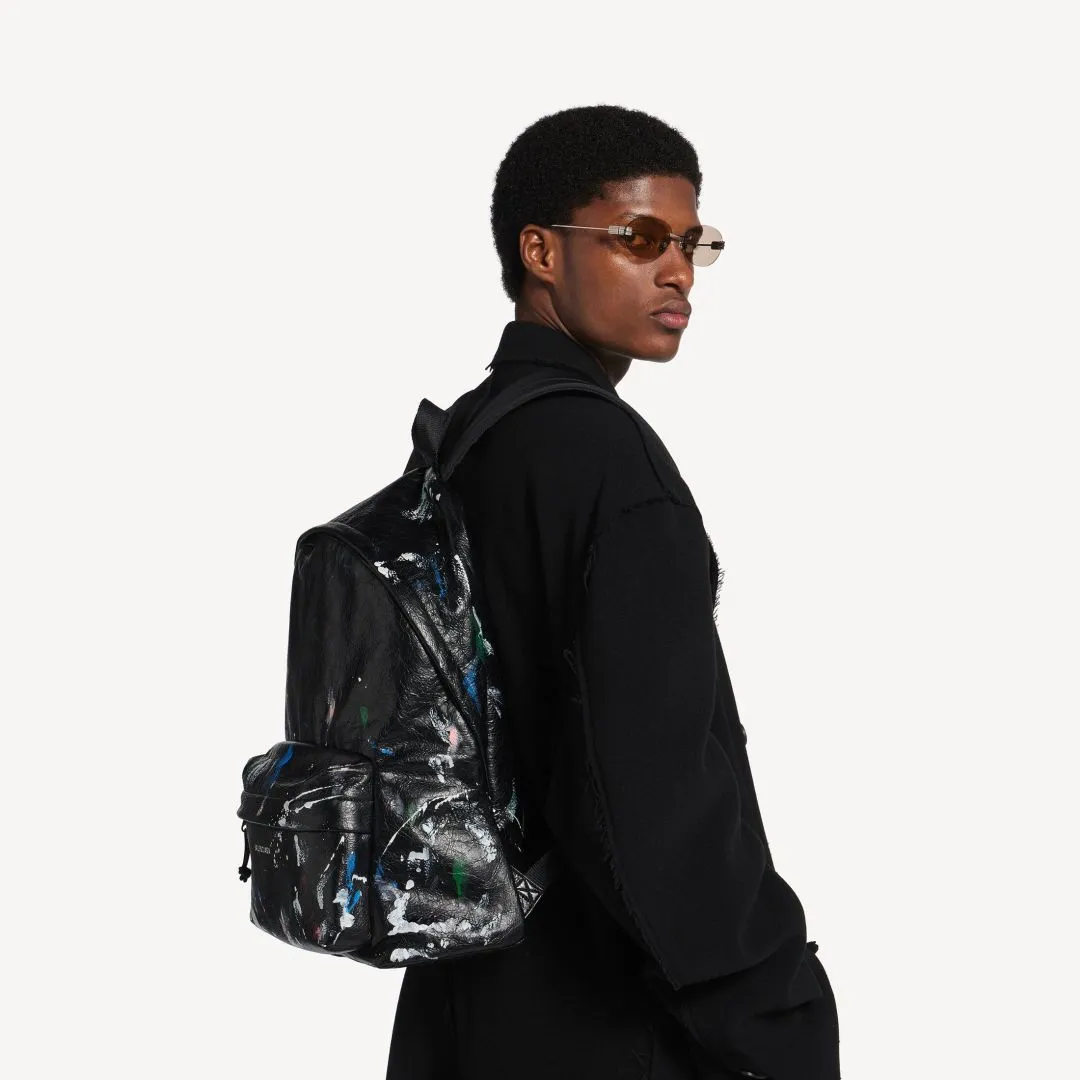 All Categories Balenciaga Women's Bags (Balenciaga) Balenciaga 105