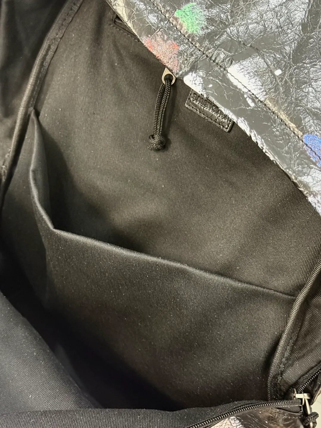 All Categories Balenciaga Women's Bags (Balenciaga) Balenciaga 105