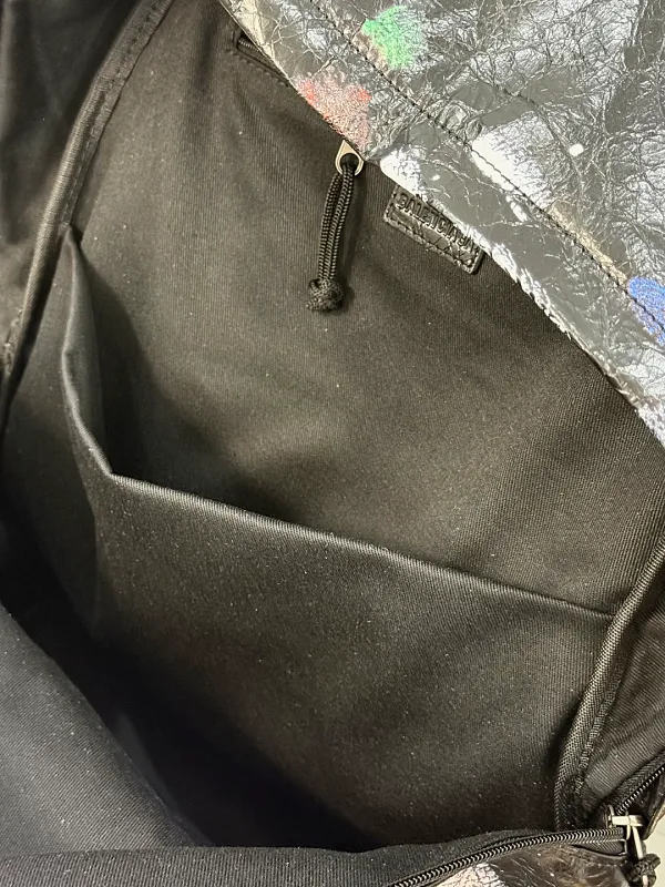 All Categories Balenciaga Women's Bags (Balenciaga) Balenciaga 105