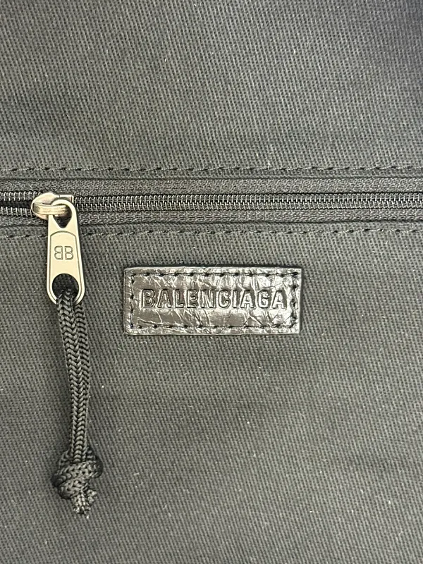 All Categories Balenciaga Women's Bags (Balenciaga) Balenciaga 105