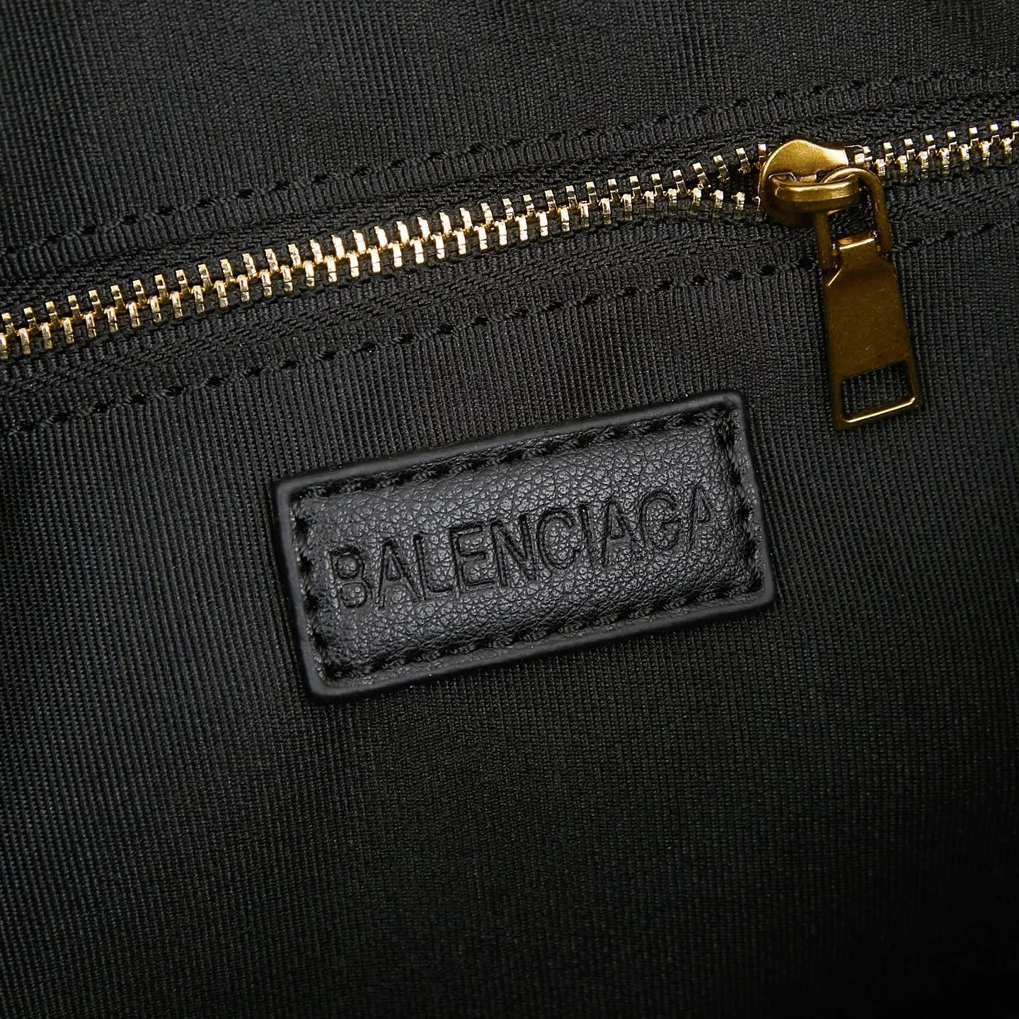 All Categories Balenciaga Women's Bags (Balenciaga) Balenciaga 6904