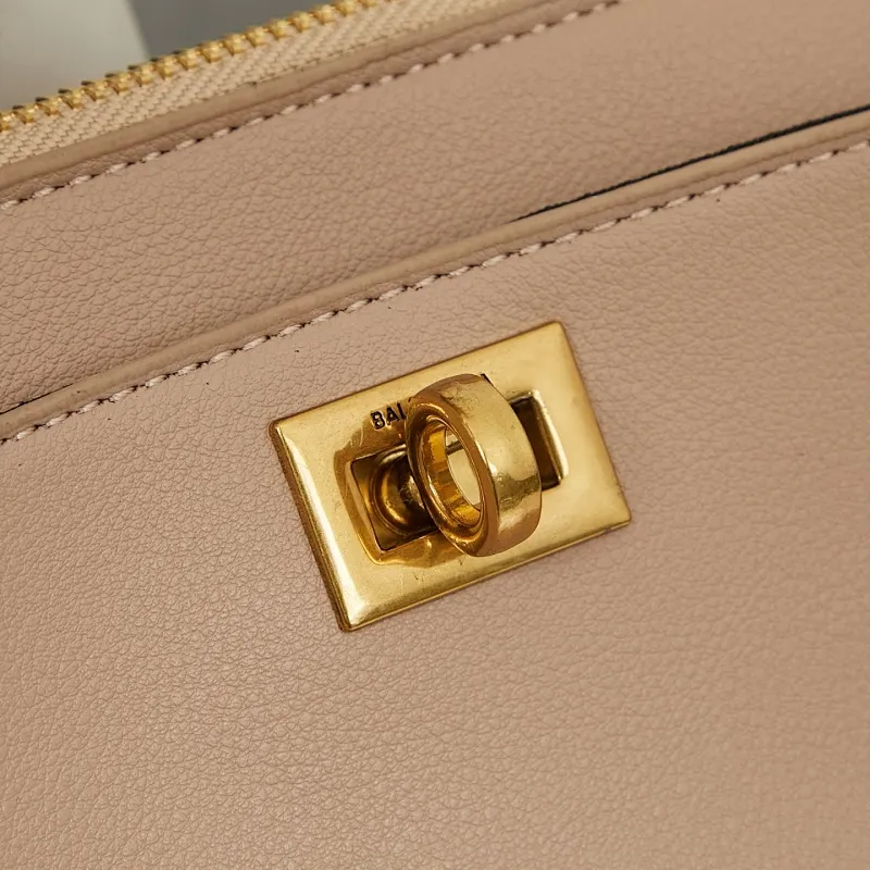 All Categories Balenciaga Women's Bags (Balenciaga) Balenciaga 6904