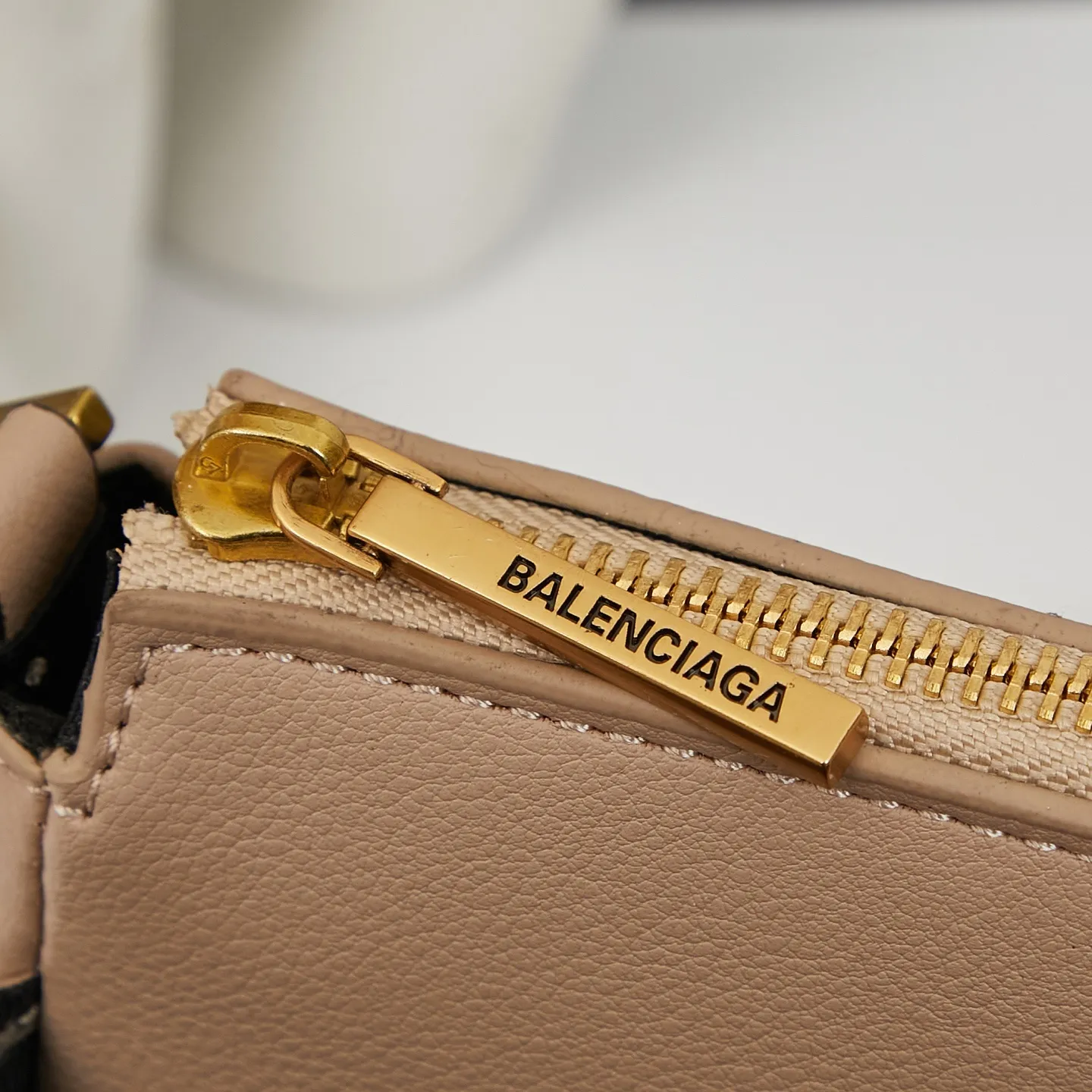 All Categories Balenciaga Women's Bags (Balenciaga) Balenciaga 6904