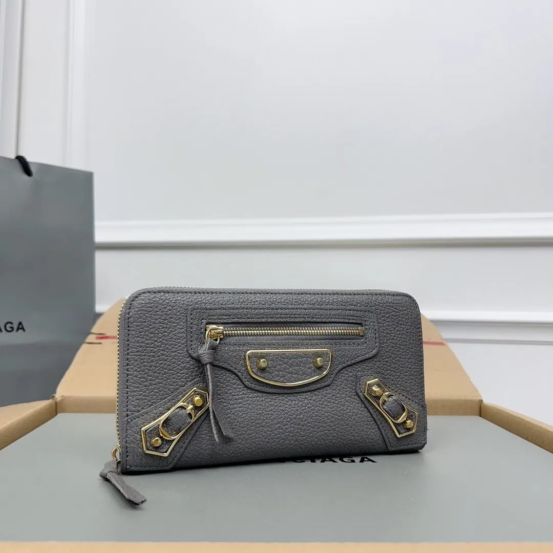 All Categories Balenciaga Women's Bags (Balenciaga) Balenciaga 191