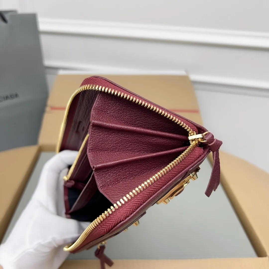 All Categories Balenciaga Women's Bags (Balenciaga) Balenciaga 191
