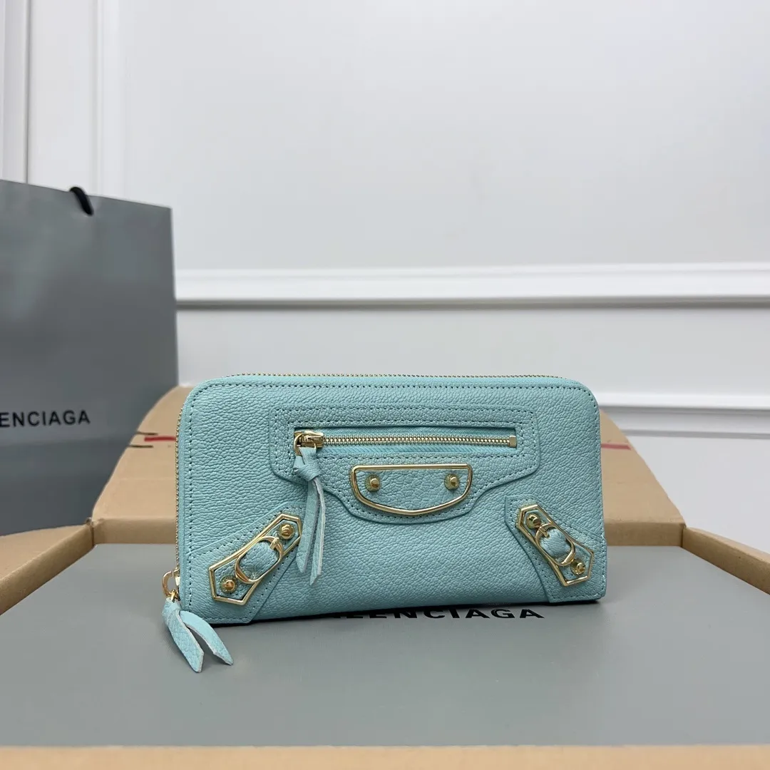 All Categories Balenciaga Women's Bags (Balenciaga) Balenciaga 191