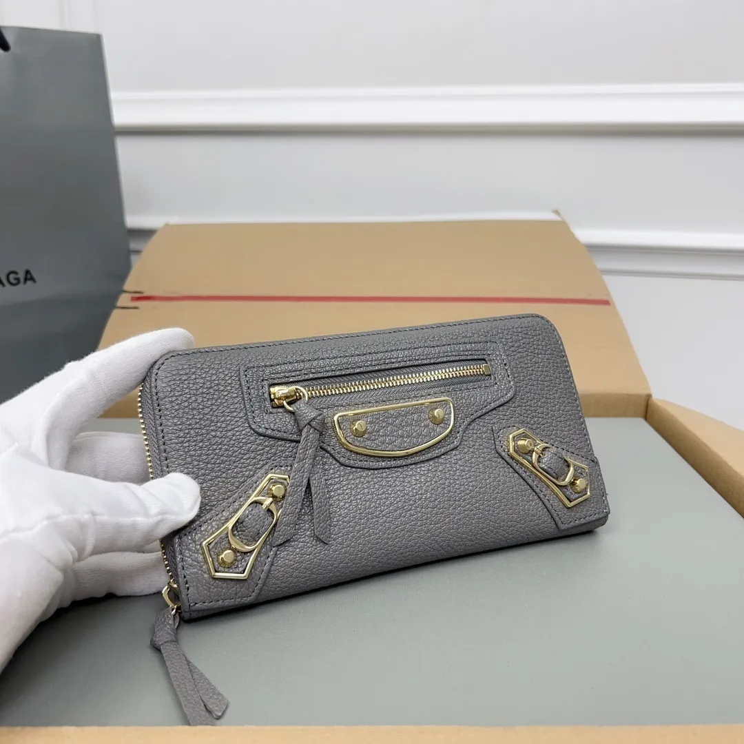All Categories Balenciaga Women's Bags (Balenciaga) Balenciaga 191