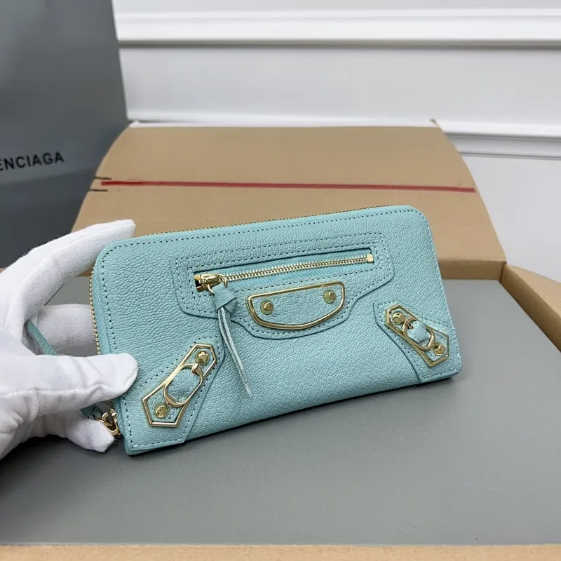 All Categories Balenciaga Women's Bags (Balenciaga) Balenciaga 191