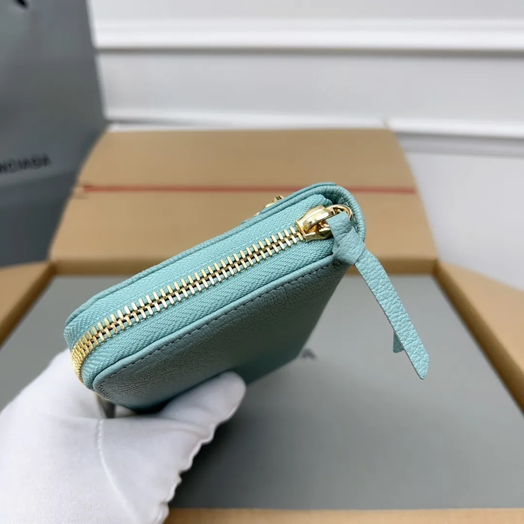 All Categories Balenciaga Women's Bags (Balenciaga) Balenciaga 191