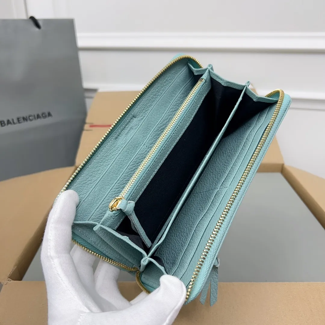 All Categories Balenciaga Women's Bags (Balenciaga) Balenciaga 191