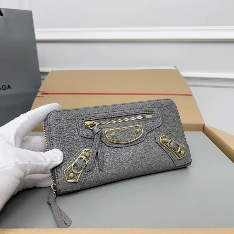 All Categories Balenciaga Women's Bags (Balenciaga) Balenciaga 191